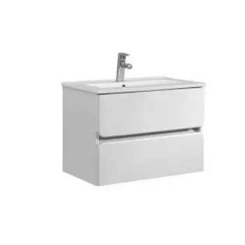 Тумба под раковину Belux Париж НП 70-02