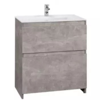 Тумба под раковину Belux Сидней-Женева Н 60-02