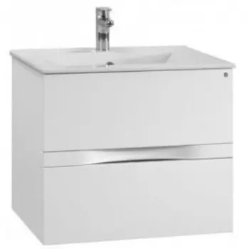 Тумба под раковину Belux Терра-Бергамо НП 60-02