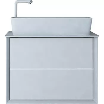 Тумба под раковину Cezares Bellagio 70 см 54714