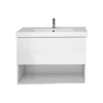 Тумба под раковину Dreja 57 см 99.0806