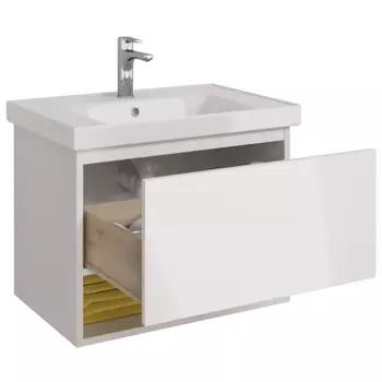 Тумба под раковину Dreja 67 см 99.0807