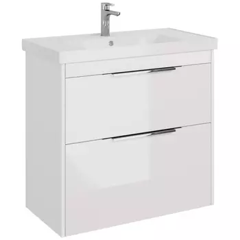 Тумба под раковину Dreja 99.9302