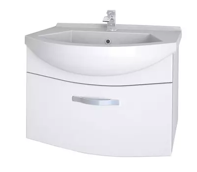 Тумба под раковину Dreja Alfa 65 99.0306