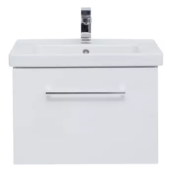 Тумба под раковину Dreja Big Inn 65 77.0201W