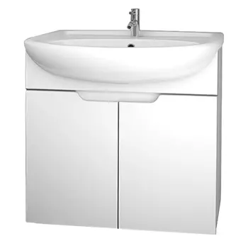 Тумба под раковину Dreja David 65 99.0701