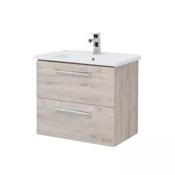 Тумба под раковину Dreja Gio 80 77.0104D