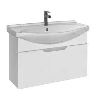 Тумба под раковину Dreja Laguna 75 99.0102