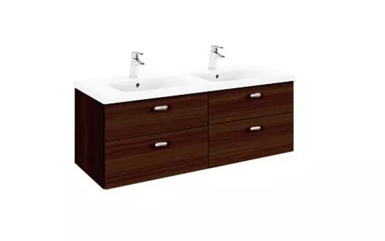 Тумба под раковину Ideal Standard Connect Cube C1845XA