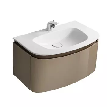 Тумба под раковину Ideal Standard Dea T7852S3