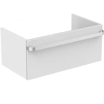 Тумба под раковину Ideal Standard Tonic II R4303WG
