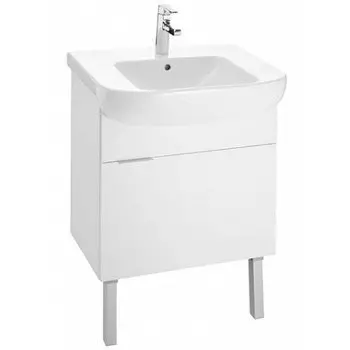 Тумба под раковину Jacob Delafon Odeon Up 62 EB880-J5