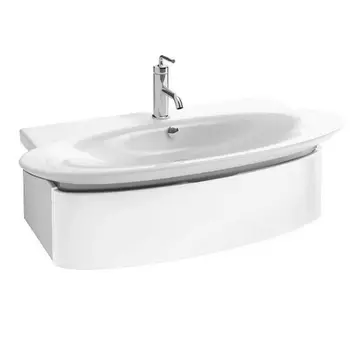 Тумба под раковину Jacob Delafon Presquile 83 EB1100-G1C