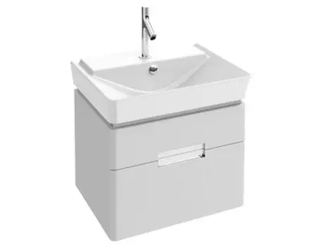 Тумба под раковину Jacob Delafon Reve 57 EB1134-442