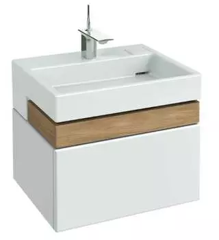 Тумба под раковину Jacob Delafon Terrace EB1185-G1C