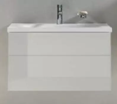 Тумба под раковину Keuco Тумба под раковину Royal Reflex 34050 210000