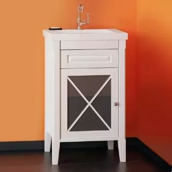 Тумба под раковину Opadiris Палермо Z0000008558 L