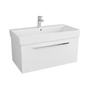 Тумба под раковину OWL 1975 Ragnar 85