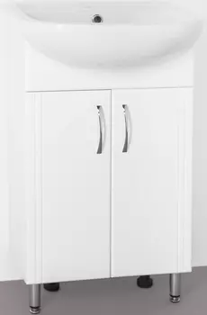 Тумба под раковину Style Line Эко Стандарт ЛС-00000492