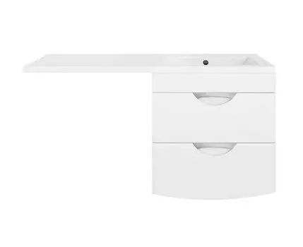 Тумба под раковину Style Line Жасмин ЛС-00000577