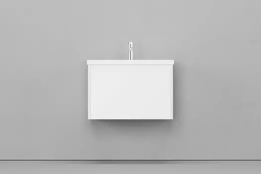 Тумба под раковину Velvex Klaufs 70.1Y-616.216