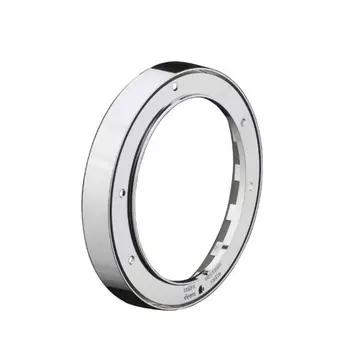 Удлинитель наружной части Hansgrohe IBox Universal 13596000