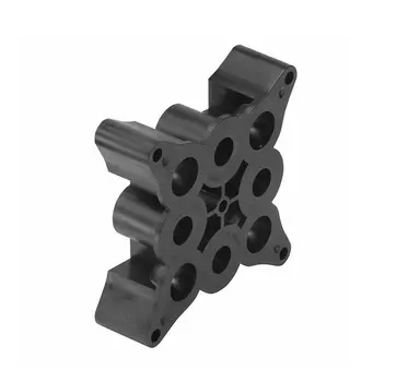 Удлинитель скрытой части Hansgrohe IBox Universal 13595000