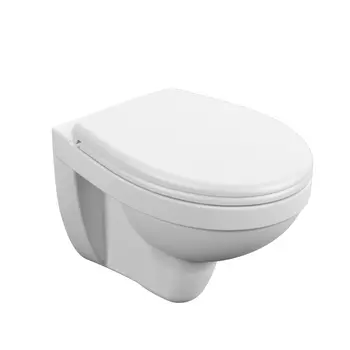 Унитаз Cersanit Delfi S-MZ-DELFI-PL