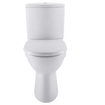 Унитаз Jacob Delafon Odeon 19603K