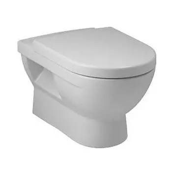 Унитаз Jika Cubito 8204220000001