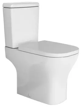 Унитаз напольный Ideal Standard Active T320601