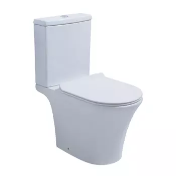 Унитаз Orans OLS-WM9907