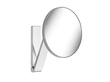 Увеличительное зеркало Keuco iLook move 17612010000