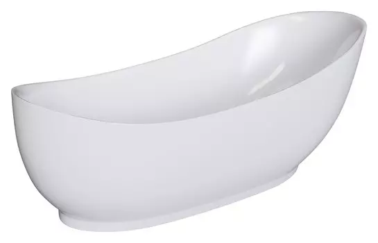 Ванна акриловая Grossman 200х85 GR-2302