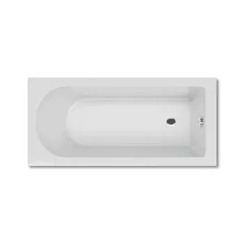 Ванна акриловая Koller Pool Orion160X70