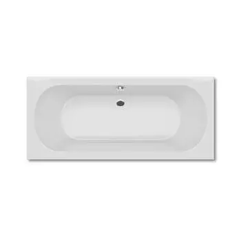 Ванна акриловая Koller Pool Oriond180X80