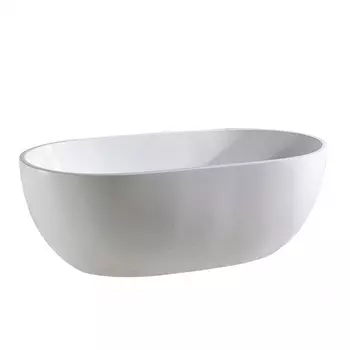 Ванна акриловая Swedbe Vita 8815 170х80