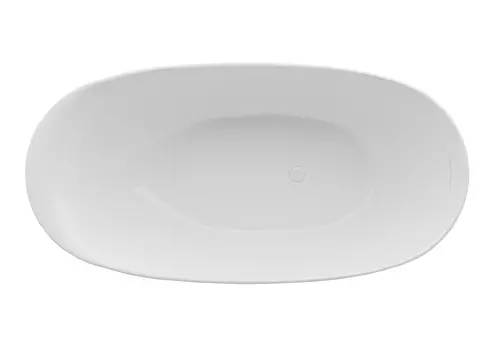 Ванна акриловая Vincea 170x80 VBT-601-1700 белая