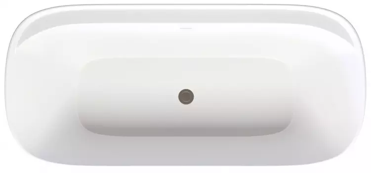 Ванна Aquanet 260045