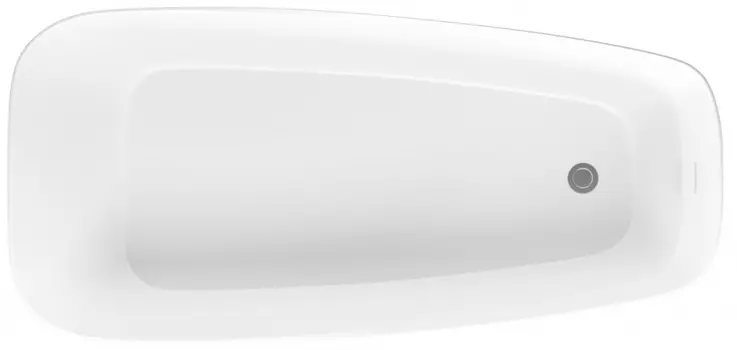 Ванна Aquanet 260046