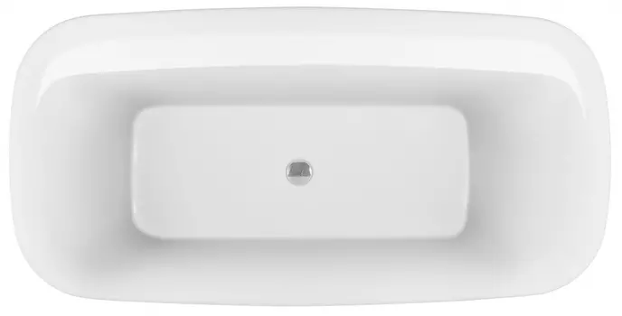 Ванна Aquanet 260051