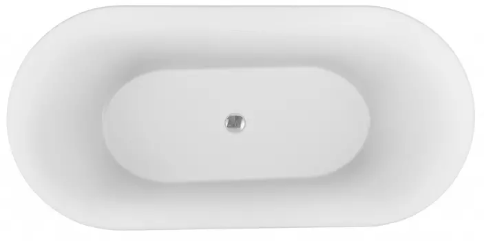 Ванна Aquanet 260053