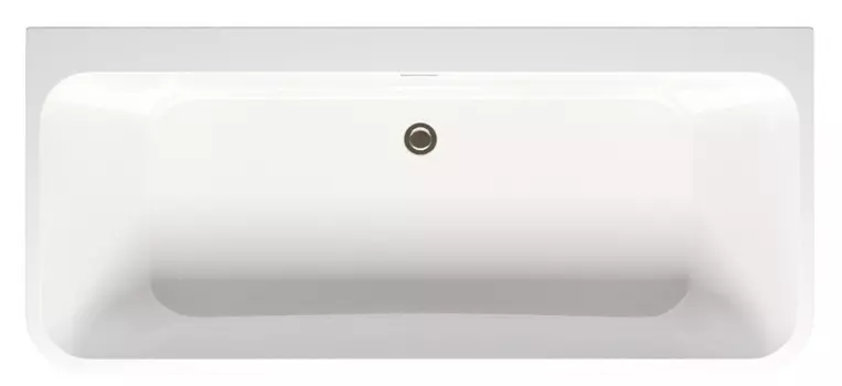 Ванна Aquanet 260056