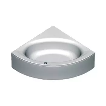 Ванна Ideal Standard Connect E019201 140