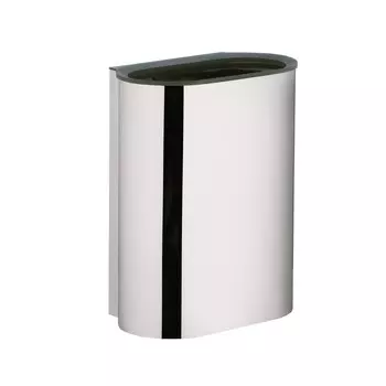 Ведро для мусора Keuco KEUCO (Plan) 14988010000