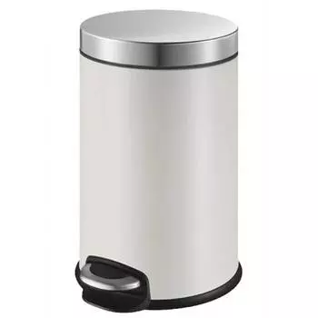 Ведро для мусора WeltWasser WW Erfie WT 3L