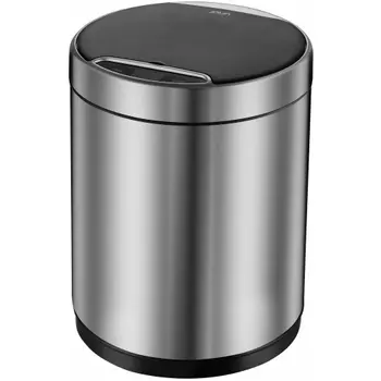 Ведро для мусора WeltWasser WW Kidy MT 9L 10000003978