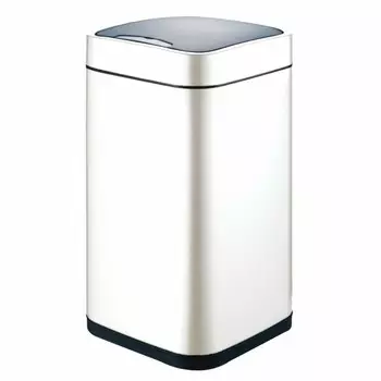 Ведро для мусора WeltWasser WW Rone WT 12L