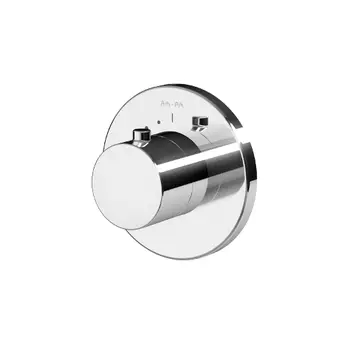 Вентиль Am.Pm F0800200