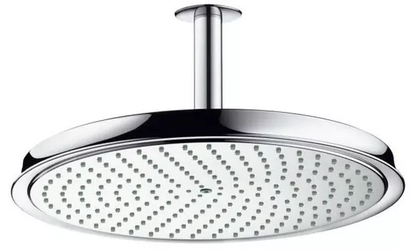 Вентиль Hansgrohe 27406820